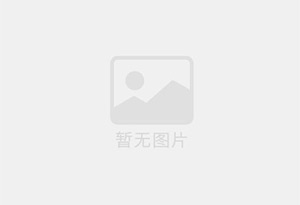仲巴精准测漏水师傅的电话是多少？